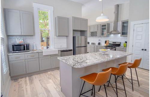 Incredible New 3br/2ba Near Downtown - Foto 14