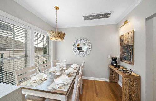 The Queen’s Gambit II - Photo 6