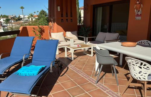 Residencia Martina - Foto 25