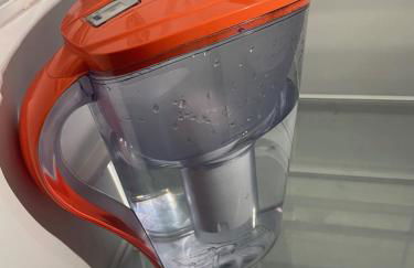 Belmont kings 1 mile to downtown and park free - Foto 13