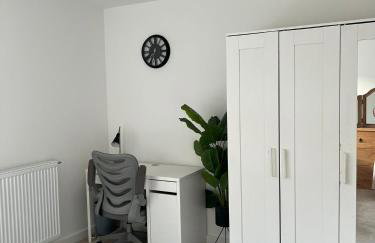 Beckley Place - Foto 24