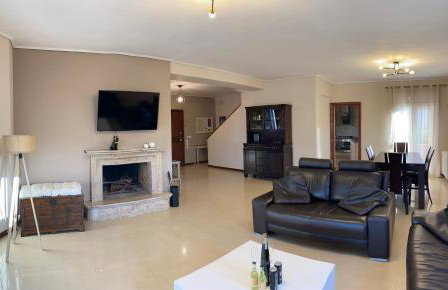 Serenity Residence - Foto 10