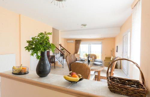 Villa Marafen by Corfu Escapes - Foto 8