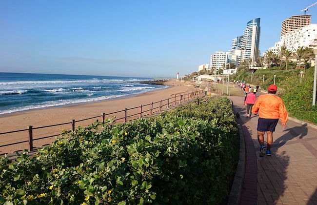 Breakers Resort 414 - Foto 59