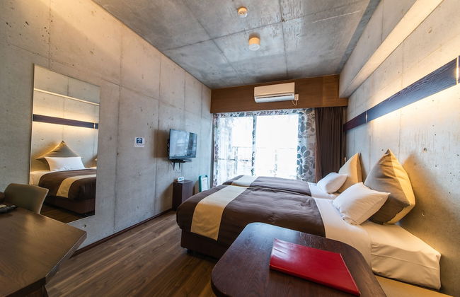 Condominio Makishi Annesso - Photo 13