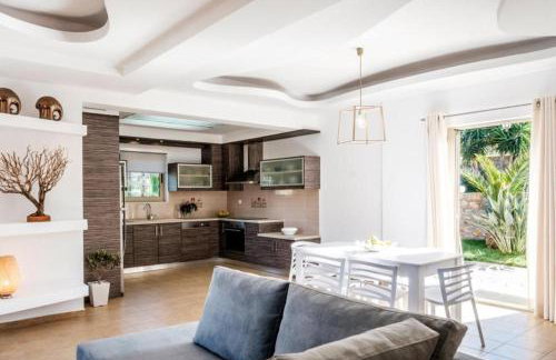 Villa Noema - Foto 31