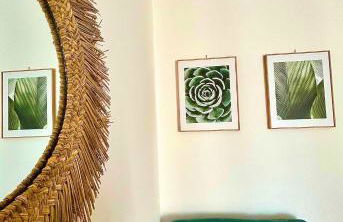 A casa del nonno Jack - Foto 9