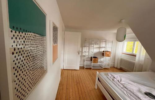 HAUS AM SEE - Natur Pur - Foto 22