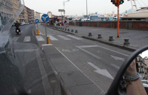 A casa nostra - Foto 51