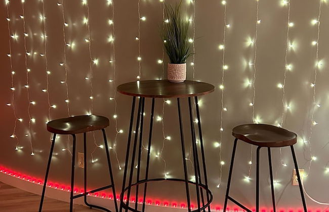 Mansion w 10 Bedrooms Pool and Theater - Foto 44