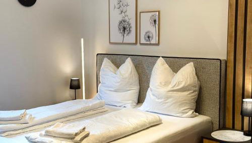 CitySuite Tübingen - Foto 5