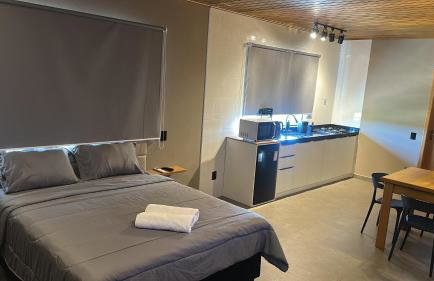 Lofts Reis - Photo 1