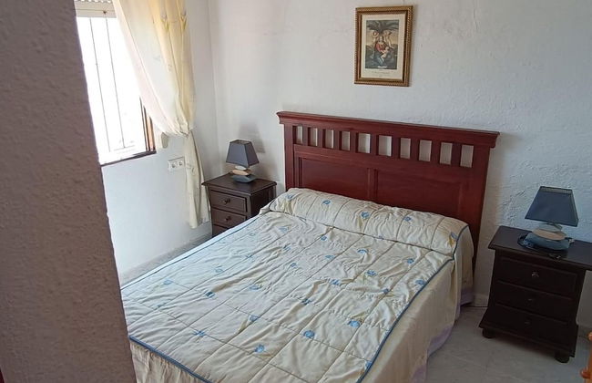 Belvilla by OYO Holiday Home - Foto 12