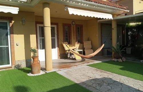 Brad House - Foto 14