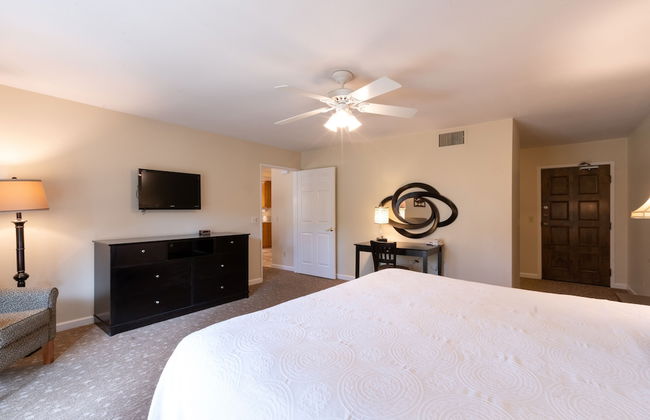 San Diego Country Estates - Foto 18