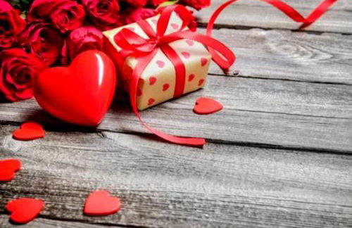 Romantic log-burner Cornish Cottage private garden dogs welcome - Photo 46