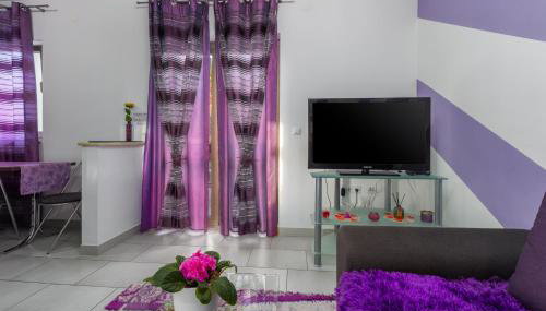 Apartment Belma Poreč - Foto 5