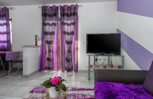 Apartment Belma Poreč - Photo 5