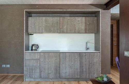 Tulipa Natural Home - Foto 25