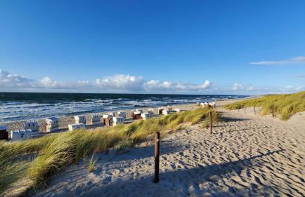 Fewo-am-Sonnenstrand - Foto 17