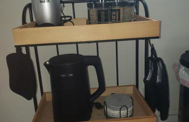 NYC Escape Easy Transit Easy Parking Quiet Area - Foto 11