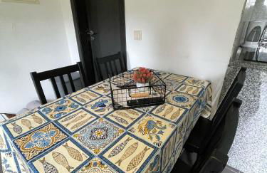 Quinta Do Padrao - Foto 65