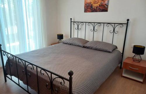 Apartment Lavanda - Foto 18