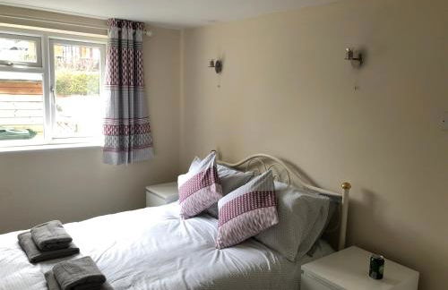 9 Bromleys Court - Foto 9