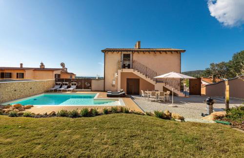 Villa Sa Rocca Junior & Suite - Foto 16