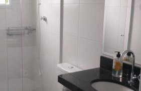 Apartamento UBATUBA perto das Praias Grande e Tenório - Foto 28
