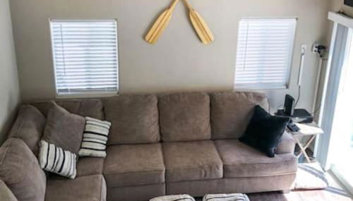 Twilight Tides Riverside - Foto 5