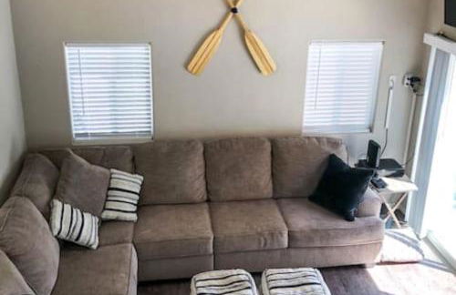 Twilight Tides Riverside - Foto 5