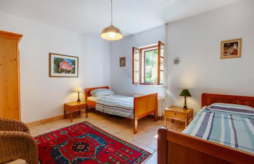 Family House Lana - Foto 16