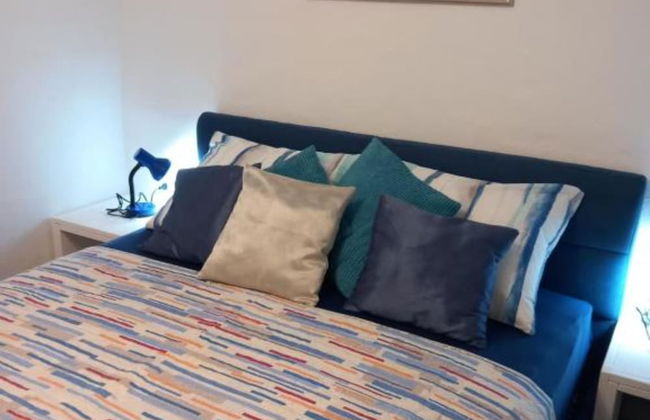 Guest House Green Corner Palit - Foto 6