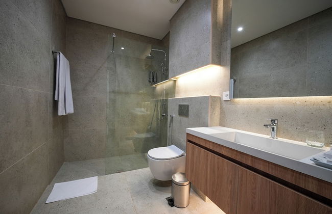 L'Avenue Hotel Apartments - Foto 12