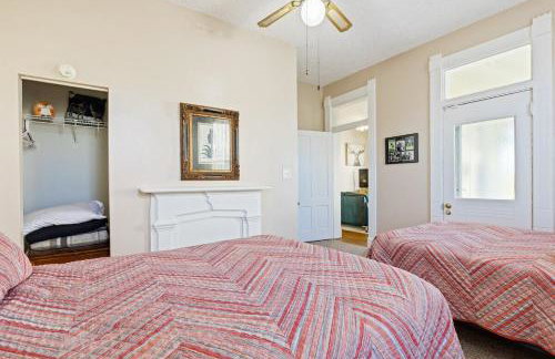 Indy Stadium Villa 702 - Foto 17