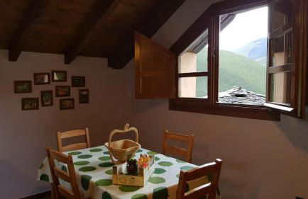 Apartamentos El Valledor - Foto 11