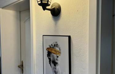 Geräumiges Haus im Herzen Jülichs - Foto 21