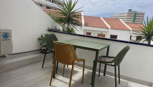 Olimpus Apart Leasure - Foto 2