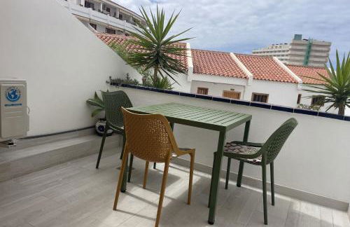 Olimpus Apart Leasure - Foto 2