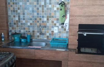 Recanto da Felicidade - Foto 12