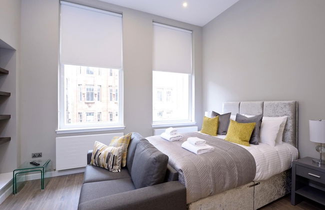 Nelson Mandela Place - Foto 6