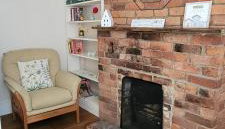 Bee Cottage - Foto 2