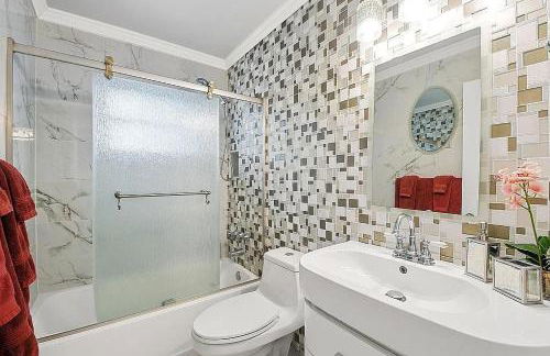 Bravado Breeze - Foto 24