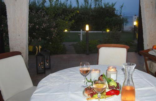 Villa Akrata - Photo 56