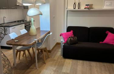 Villa Elisa alle porte di Venezia - Foto 1