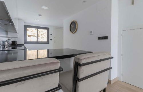 Casa Panoramic Beach 8C - Foto 14