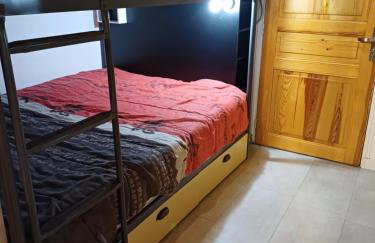 résidence Le Platé - Foto 32