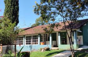 Estalagem do Rancho - Photo 24