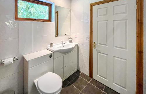 Foxglove Cottage 1 - Uk50019 - Photo 15